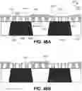 Fig. 75 - Gate cut and fin trim isolation for advanced integrated circuit structure fabrication