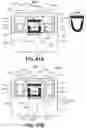 Fig. 82 - Gate cut and fin trim isolation for advanced integrated circuit structure fabrication