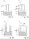 Fig. 06 - Semiconductor fin structure and method of fabricating the same