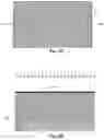 Fig. 04 - MANUFACTURING METHOD OF JUNCTION FIELD EFFECT TRANSISTOR