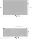 Fig. 08 - MANUFACTURING METHOD OF JUNCTION FIELD EFFECT TRANSISTOR