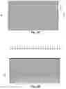 Fig. 09 - MANUFACTURING METHOD OF JUNCTION FIELD EFFECT TRANSISTOR