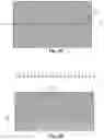 Fig. 14 - MANUFACTURING METHOD OF JUNCTION FIELD EFFECT TRANSISTOR