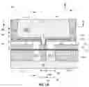 Fig. 02 - Quantum dot devices