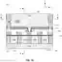 Fig. 03 - Quantum dot devices