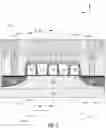 Fig. 04 - Quantum dot devices