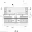 Fig. 05 - Quantum dot devices