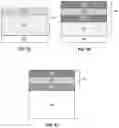 Fig. 28 - Quantum dot devices