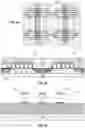 Fig. 30 - Quantum dot devices