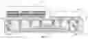 Fig. 33 - Quantum dot devices