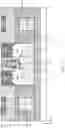 Fig. 04 - Group III-nitride devices with improved RF performance and their methods of fabrication