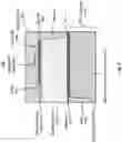 Fig. 08 - RF device integrated on an engineered substrate