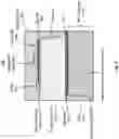 Fig. 08 - RF device integrated on an engineered substrate