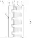 Fig. 09 - Structure and method for providing line end extensions for fin-type active regions