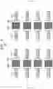 Fig. 04 - Replacement metal gate process for vertical transport field-effect transistor with self-aligned shared contacts