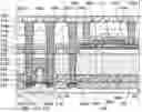 Fig. 01 - Semiconductor device