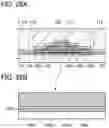 Fig. 29 - Semiconductor device