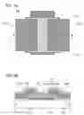 Fig. 03 - Semiconductor device