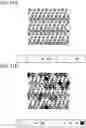 Fig. 22 - Semiconductor device