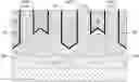 Fig. 01 - Tilted nanowire transistor