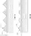 Fig. 02 - Tilted nanowire transistor