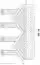 Fig. 04 - Tilted nanowire transistor