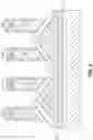 Fig. 06 - Tilted nanowire transistor