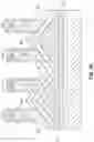 Fig. 07 - Tilted nanowire transistor