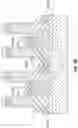 Fig. 08 - Tilted nanowire transistor