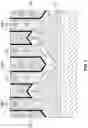Fig. 11 - Tilted nanowire transistor