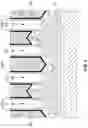 Fig. 12 - Tilted nanowire transistor