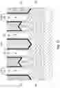 Fig. 16 - Tilted nanowire transistor