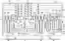 Fig. 01 - Semiconductor device with deep trench isolation and trench capacitor