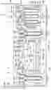 Fig. 19 - Semiconductor device with deep trench isolation and trench capacitor