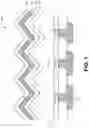 Fig. 02 - LEAKAGE PATHWAY LAYER FOR SOLAR CELL