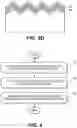 Fig. 05 - LEAKAGE PATHWAY LAYER FOR SOLAR CELL