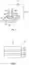 Fig. 02 - Evaluation method on anion permeability of graphene-containing membrane and photoelectric conversion device