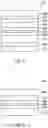 Fig. 04 - Evaluation method on anion permeability of graphene-containing membrane and photoelectric conversion device