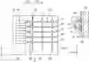 Fig. 01 - Solar cell module including solar cells