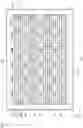 Fig. 02 - Solar cell module including solar cells