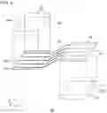 Fig. 04 - Solar cell module including solar cells