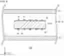Fig. 06 - Solar cell module including solar cells