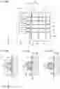 Fig. 09 - Solar cell module including solar cells