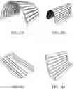 Fig. 03 - FLEXIBLE SOLAR CELL AND METHOD