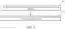 Fig. 04 - FLEXIBLE SOLAR CELL AND METHOD