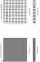 Fig. 22 - Flexible and rollable photovoltaic cell having enhanced properties of mechanical impact absorption