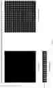 Fig. 23 - Flexible and rollable photovoltaic cell having enhanced properties of mechanical impact absorption