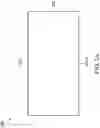 Fig. 05 - Single photon avalanche diode