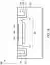 Fig. 10 - Single photon avalanche diode