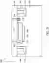 Fig. 13 - Single photon avalanche diode